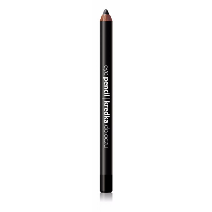 Eyepencil 1.5g - PAESE