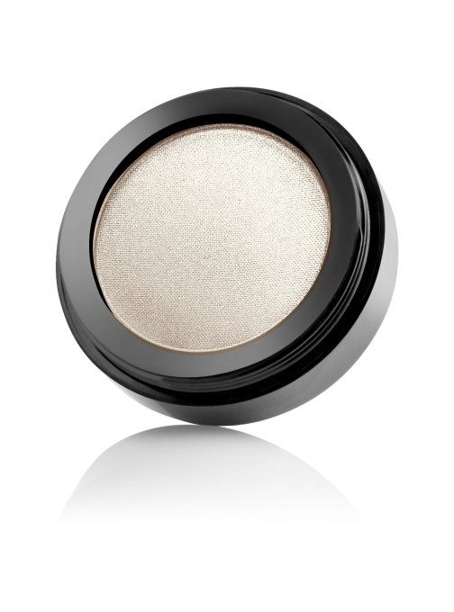 Ombres à paupières Glam - Végan et sans Glutten - PAESE