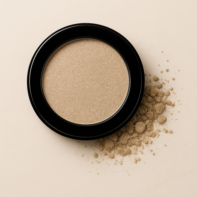 Moonlight collection PAESE - 6 teintes