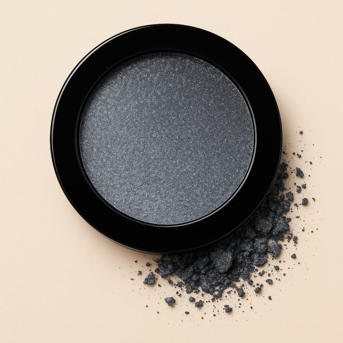 Moonlight collection PAESE - 6 teintes