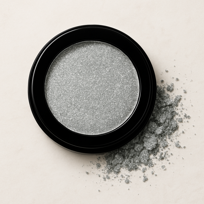 Moonlight collection PAESE - 6 teintes