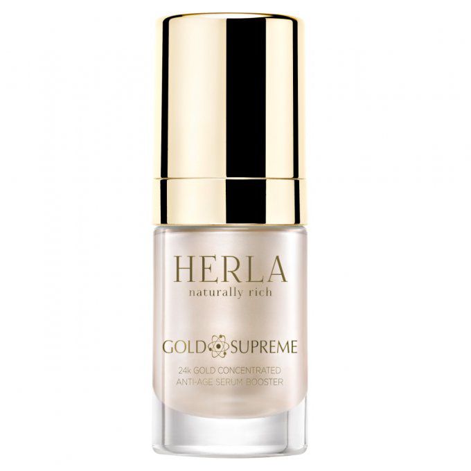 Gold_Supreme_24k_gold_concentrated_anti-age_serum_booster