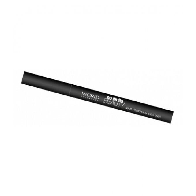 Eyeliner No Limit Ingrid Cosmetics