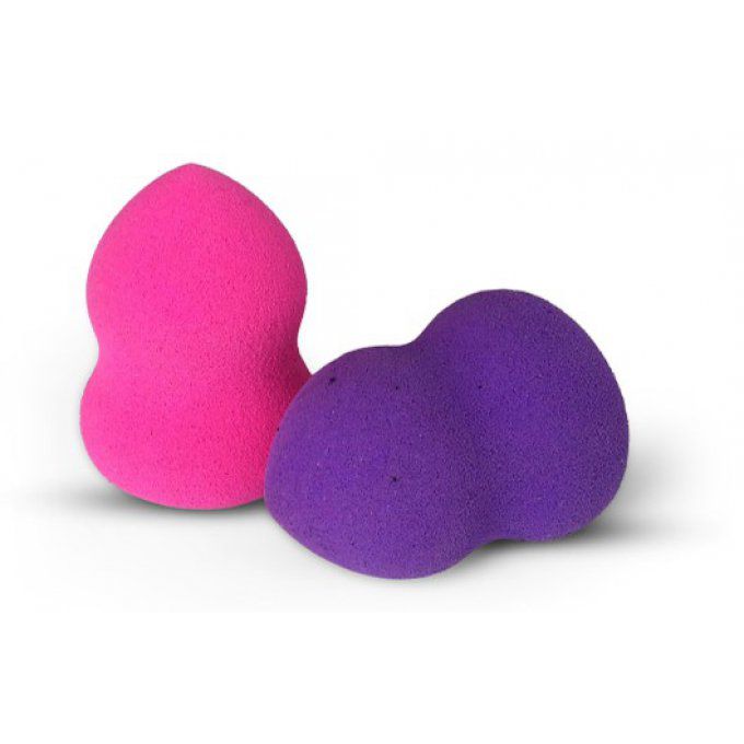 IDC - BLENDING SPONGE - 8436025306919 - 3