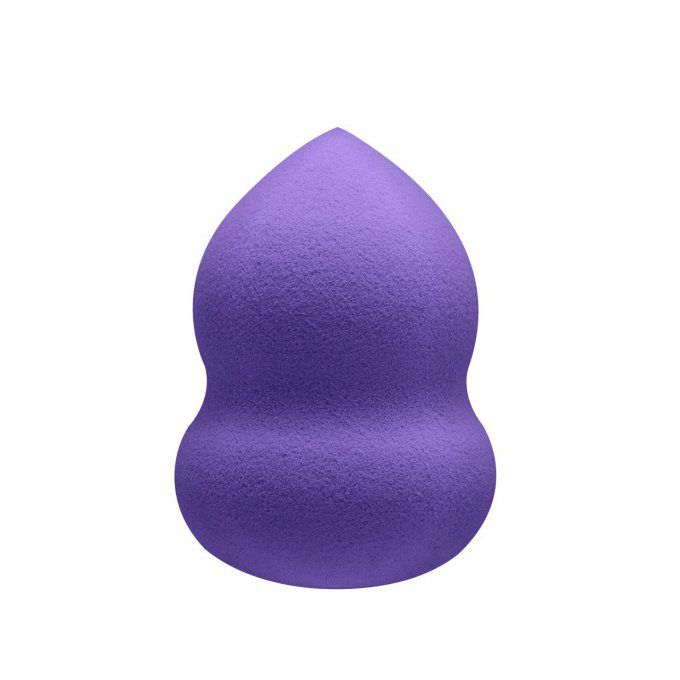 IDC - BLENDING SPONGE - 8436025306919