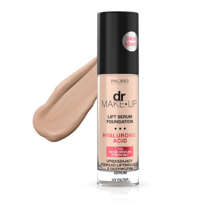 Ingrid-dr-make-up-102-beige-medium