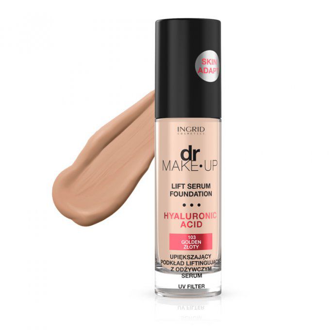 Ingrid-dr-make-up-103-golden