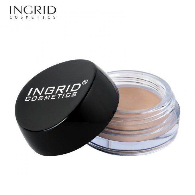 Ingrid-hd-eye shadow base-Open-2019