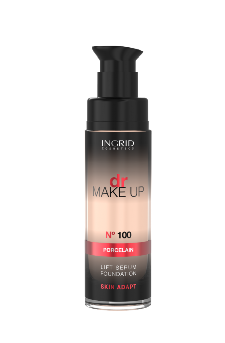 Ingrid Dr Make Up_100_5901468921560-Open