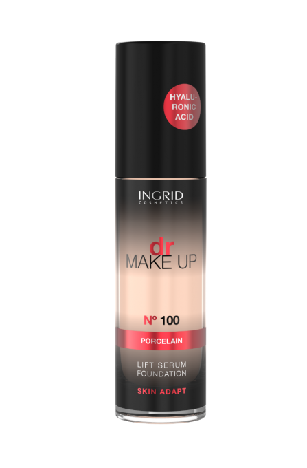 Ingrid Dr Make Up_100_5901468921560