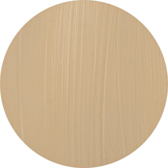 Ideal Matt foundation 300 IVORY-2019-trace2