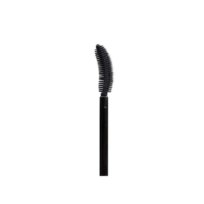 Mascara Intensive Curl Ingrid Cosmetics