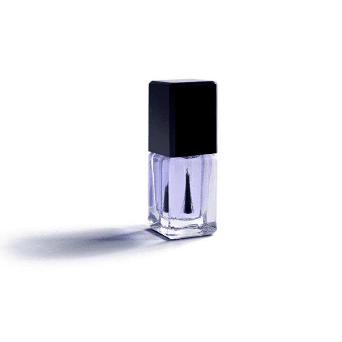 Instant Hard – Soin fortifiant ongles 8 ml – PAESE