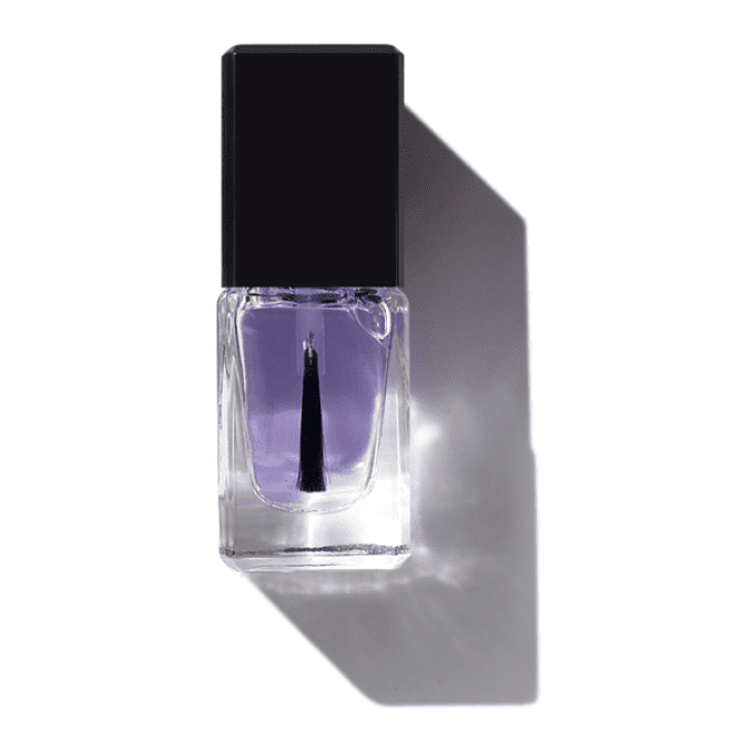 Instant Hard – Soin fortifiant ongles 8 ml – PAESE