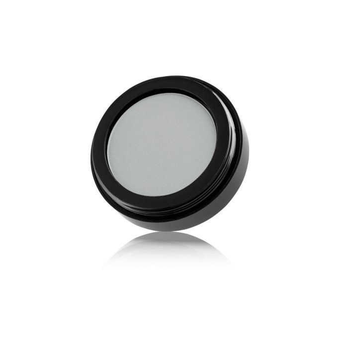 Ombres à paupières Kashmir MONO - 4g - 7 teintes - Paese
