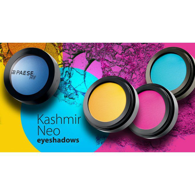 Kashmir neoBaner2