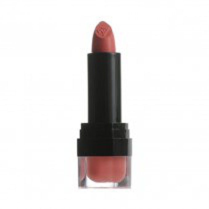 Kiss Lipsticks Loose Desert Dream