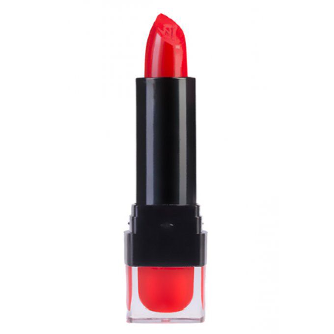 Kiss Lipsticks Loose Vampire kiss