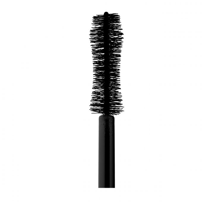 Mascara Volume maximal Liloosh - 10,5 ml - PAESE