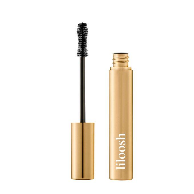 Mascara Volume maximal Liloosh - 10,5 ml - PAESE