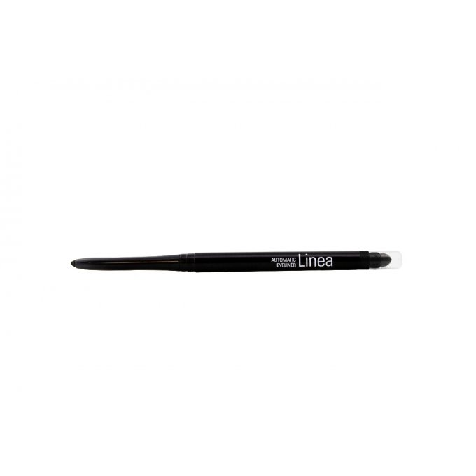 Linea eyeliner métalisé PAESE