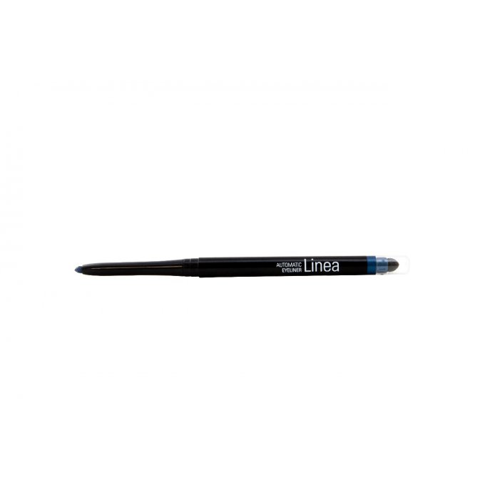 Linea eyeliner métalisé PAESE