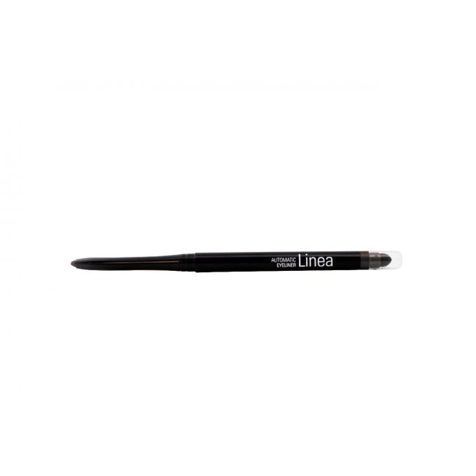 Linea eyeliner métalisé PAESE