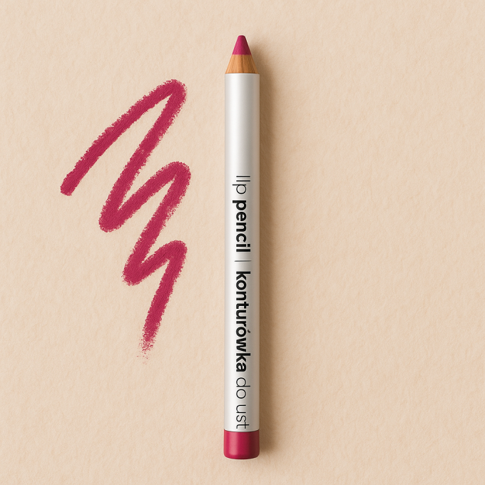 Lip pencil PAESE