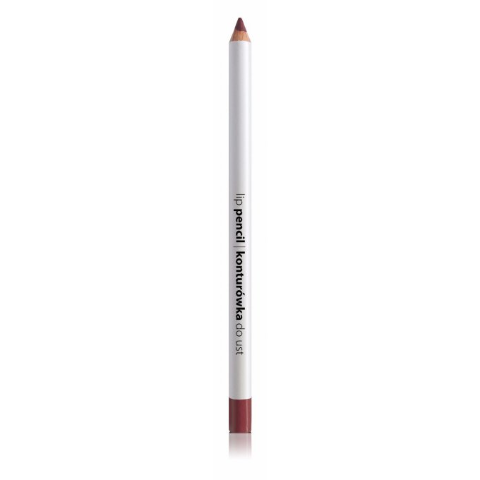 Lip pencil PAESE