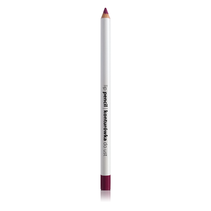 Lip pencil PAESE