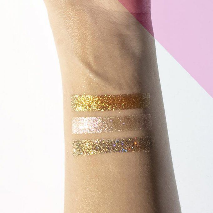 LIQUID HIGHLIGHTER (1)-ALL COLORS 2