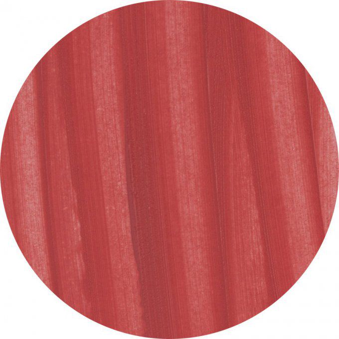Lot de 8 rouge à lèvres Liquid lipstick Matt Ingrid Cosmetics - 2020