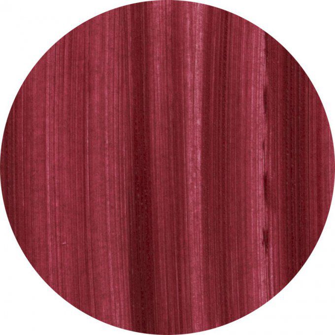 Lot de 8 rouge à lèvres Liquid lipstick Matt Ingrid Cosmetics - 2020