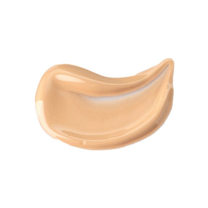 Long Cover Fluid  - 30 ml - 12 teintes - PAESE