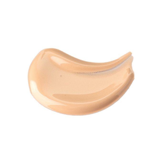 Long Cover Fluid  - 30 ml - 12 teintes - PAESE