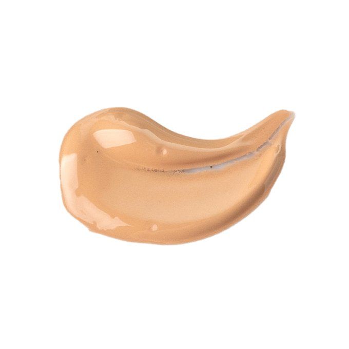 Long Cover Fluid  - 30 ml - 12 teintes - PAESE