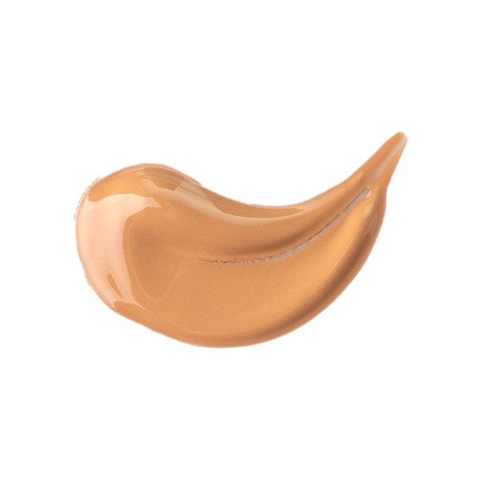 Long Cover Fluid  - 30 ml - 12 teintes - PAESE