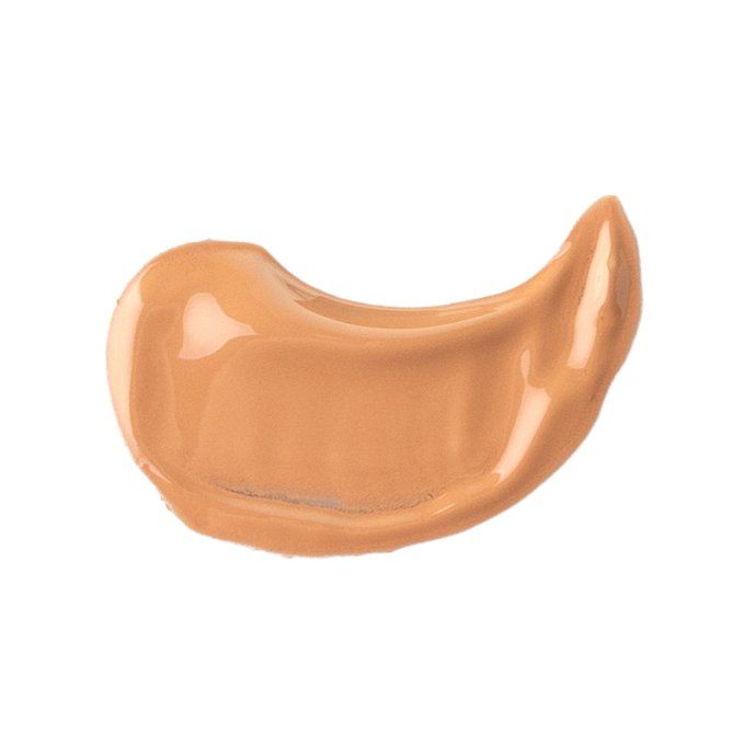 Long Cover Fluid  - 30 ml - 12 teintes - PAESE