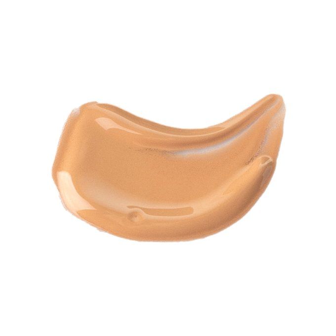 Long Cover Fluid  - 30 ml - 12 teintes - PAESE
