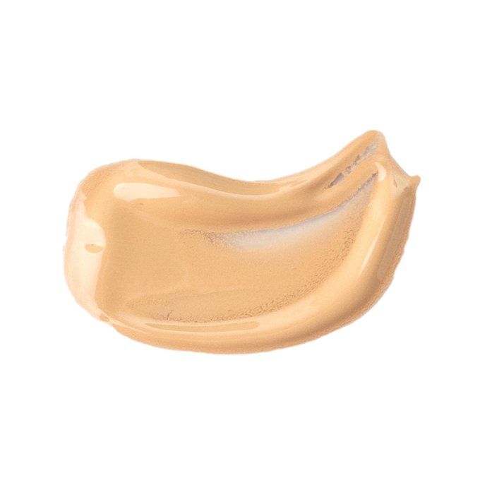 Long Cover Fluid  - 30 ml - 12 teintes - PAESE