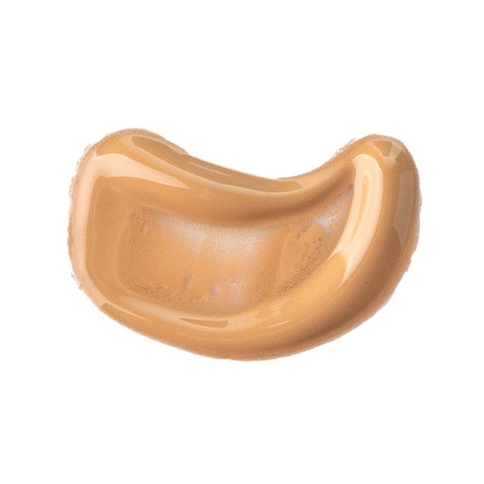 Long Cover Fluid  - 30 ml - 12 teintes - PAESE