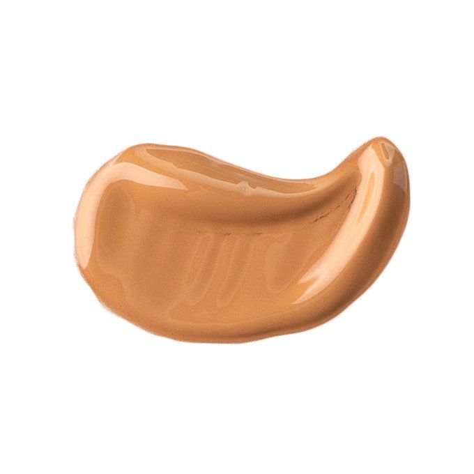 Long Cover Fluid  - 30 ml - 12 teintes - PAESE