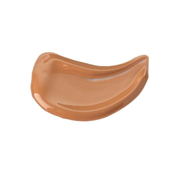Long Cover Fluid  - 30 ml - 12 teintes - PAESE