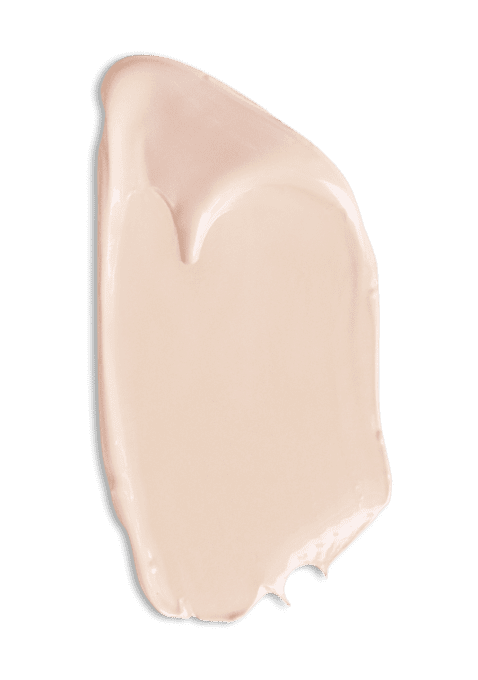 Long Cover Fluid  - 30 ml - 12 teintes - PAESE