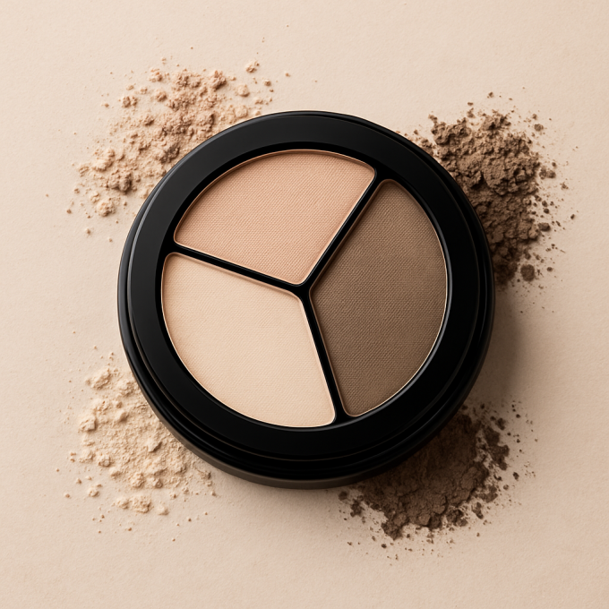 Routine Beauté Complète Eyegasm – Regard Intense & Lèvres Sublimées #10