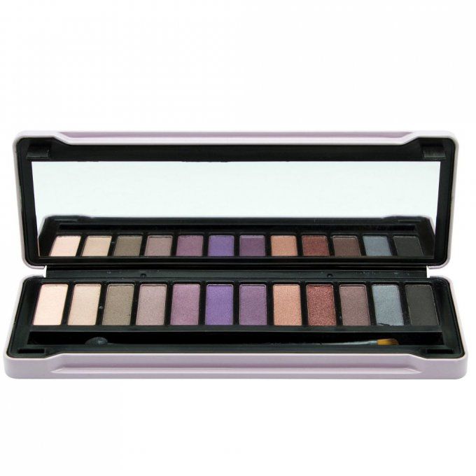 Magic-studio-essential-Palette-heavenly-8436576502723-Open2