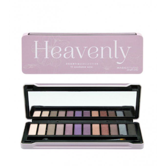 Magic-studio-essential-Palette-heavenly-8436576502723