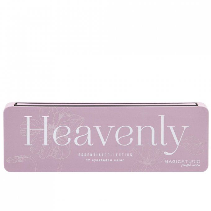 Magic-studio-essential-Palette-heavenly-8436576502723-Close2