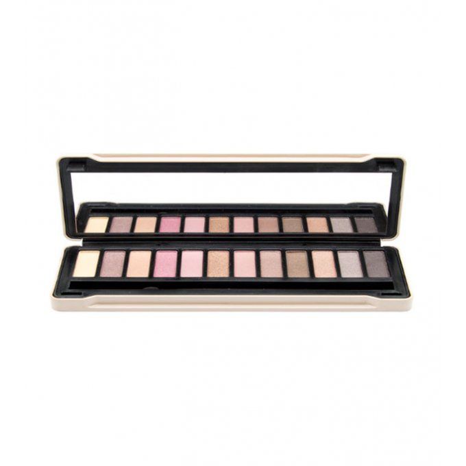 Magic-studio-essential-Palette Nudes-8436576502853-Open