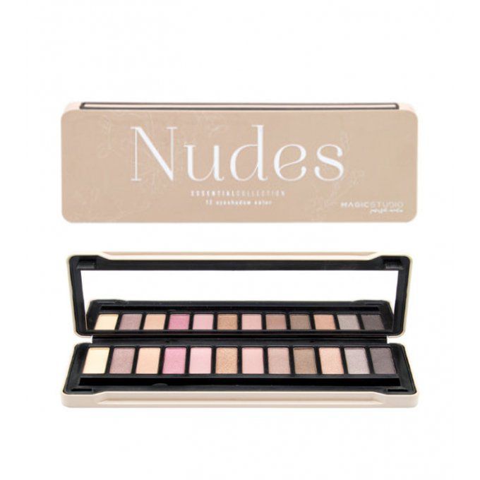 Magic-studio-essential-Palette Nudes-8436576502853-ALL